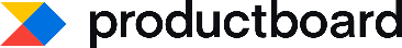 Productboard