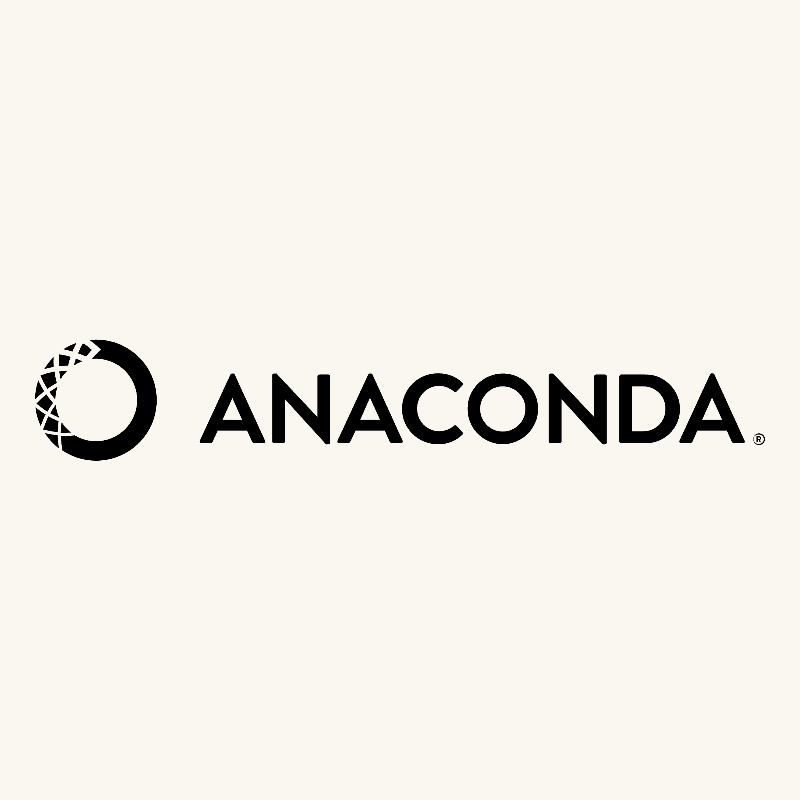 Anaconda