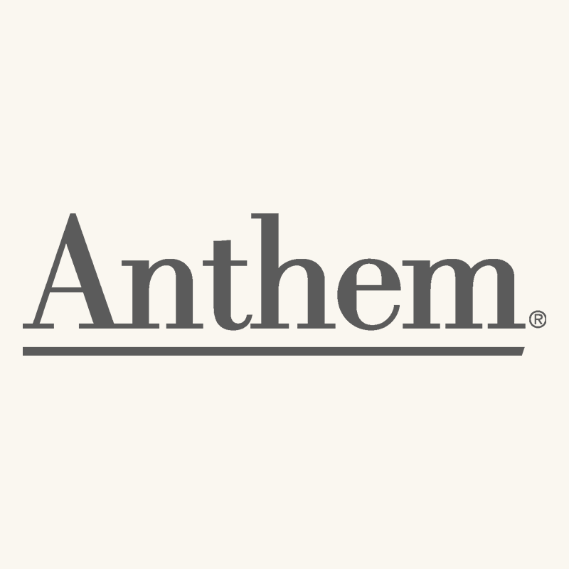 Anthem