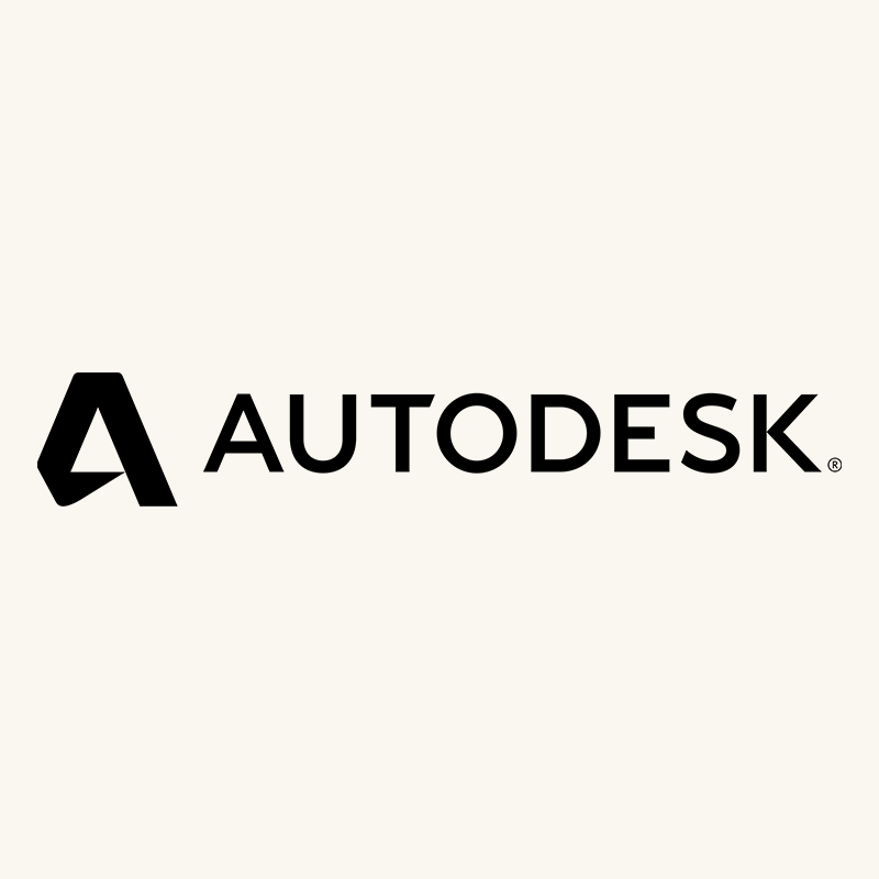 Autodesk