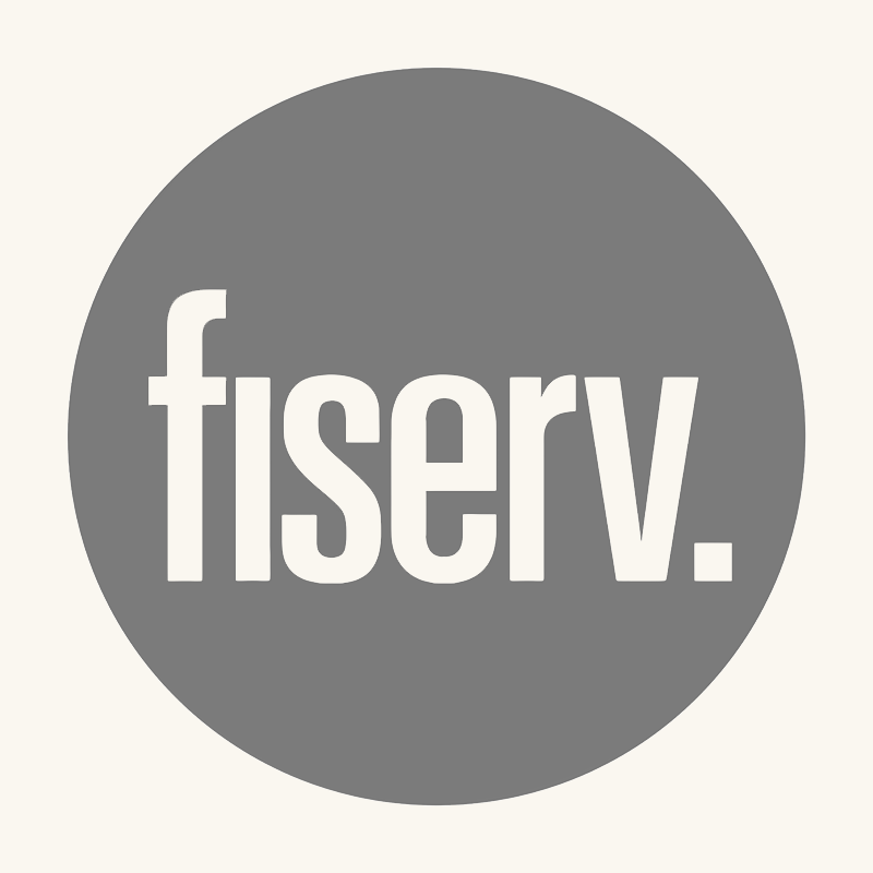 Fiserv